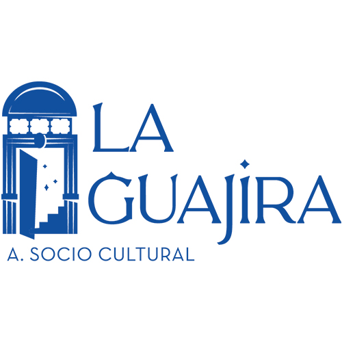 La Guajira