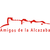 Amigos de la Alcazaba