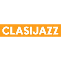 Clasijazz Logo