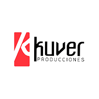 Kuver producciones